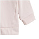 Adidas Βρεφικές φόρμες σετ x Disney Minnie And Daisy Joggers